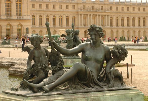 statue bassin (2)